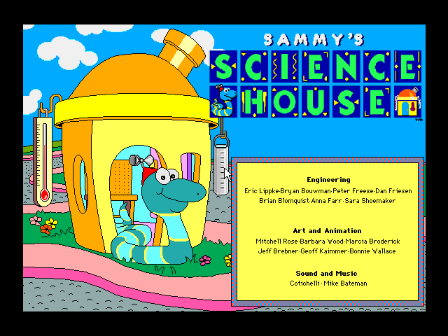 Sammy's Science House — sstitle (US)