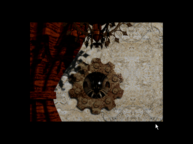 Four-Sight — ss (WOR)