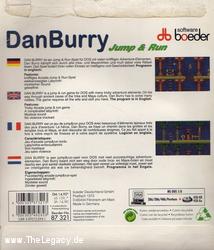 Dan Burry — box-2D-back (WOR)