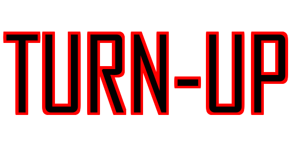 Turn-Up — wheel-hd (SS)