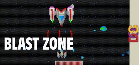 Blast Zone — steamgrid