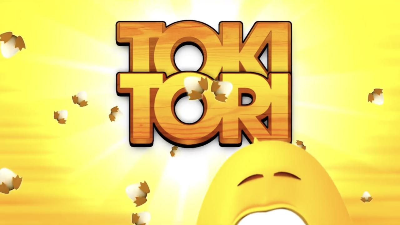 Toki Tori — sstitle (WOR)