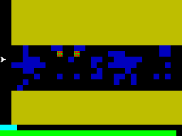 Qaspace — ss (WOR)