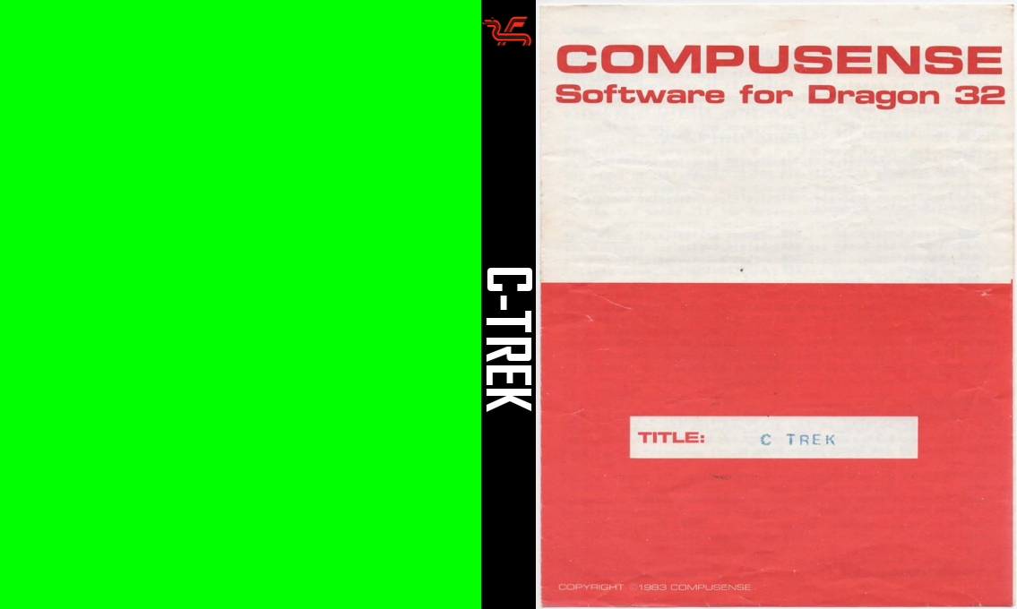 C-Trek — box-texture (WOR)