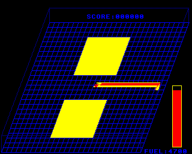 Neutron — ss (EU)