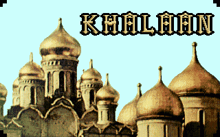 Khalaan — sstitle (EU)