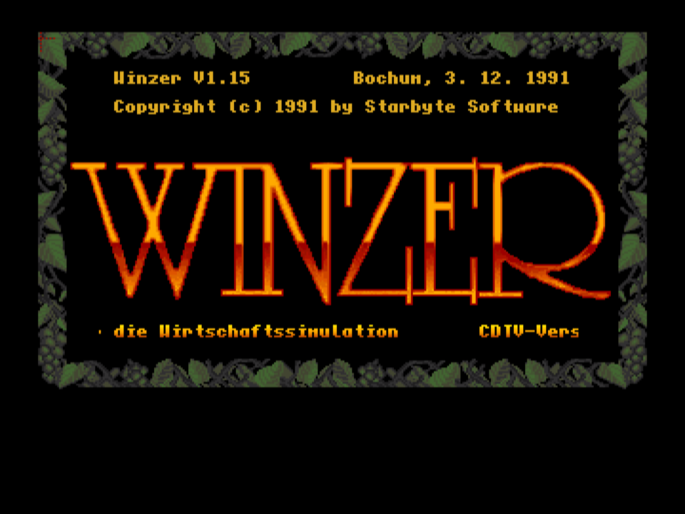 Winzer — sstitle (DE)