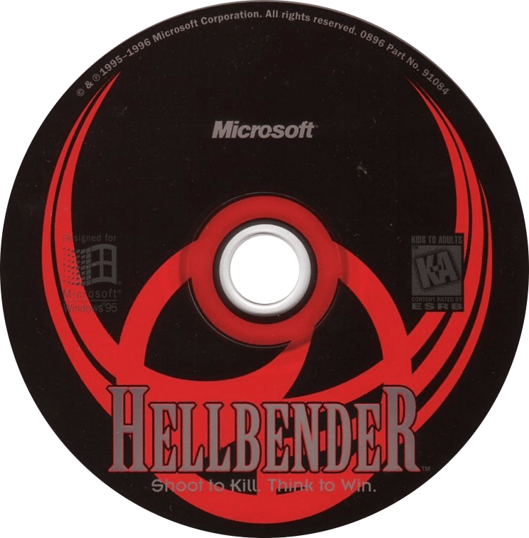 Hellbender — support-2D (US)