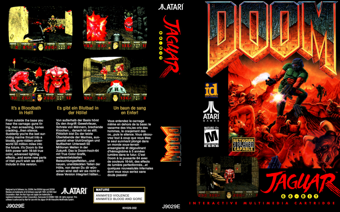 Doom — box-texture (WOR)