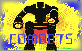 Combots — sstitle (WOR)