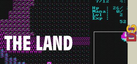 The Land — steamgrid