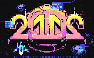 2112 — sstitle (WOR)