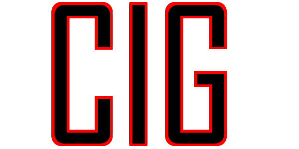 Cig — wheel-hd (SS)