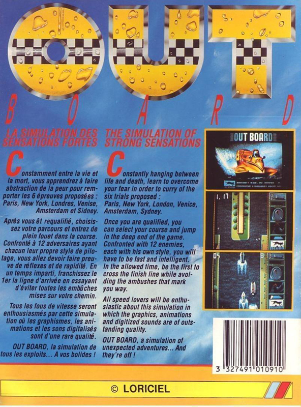 Out Board — box-2D-back (EU)