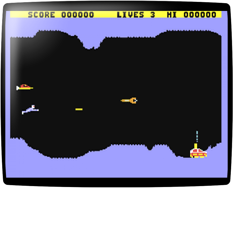 Skel — mixrbv1 (WOR)