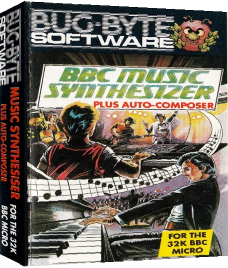 Auto-Composer — box-3D (WOR)