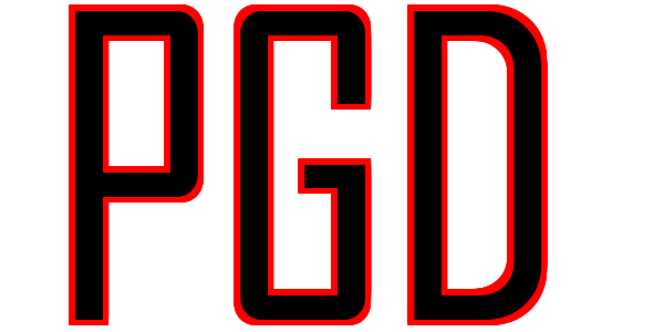 PGD — wheel-hd (SS)