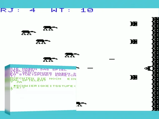Geh-panzer — mixrbv2 (WOR)