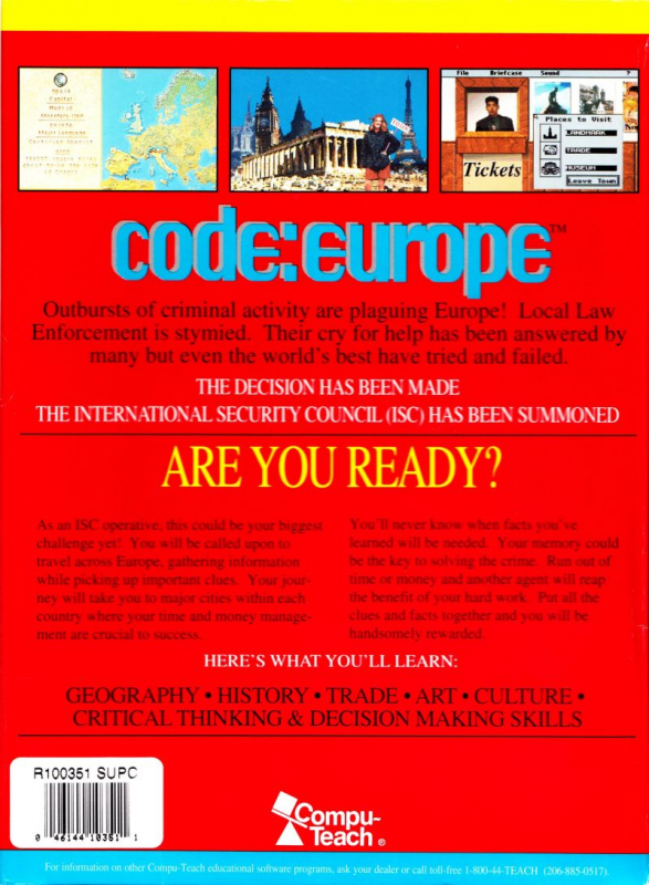 Code - Europe — box-2D-back (US)