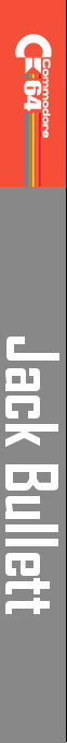 Jack Bullett — box-2D-side (CUS)