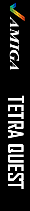 Tetra Quest — box-2D-side (WOR)