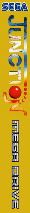 Junction — box-2D-side (SS)