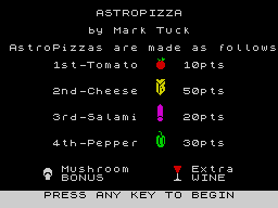 AstroPizza — sstitle (WOR)