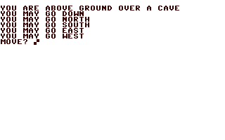 Explore — sstitle (WOR)
