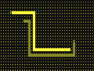 Wrap Around Trap — ss (WOR)