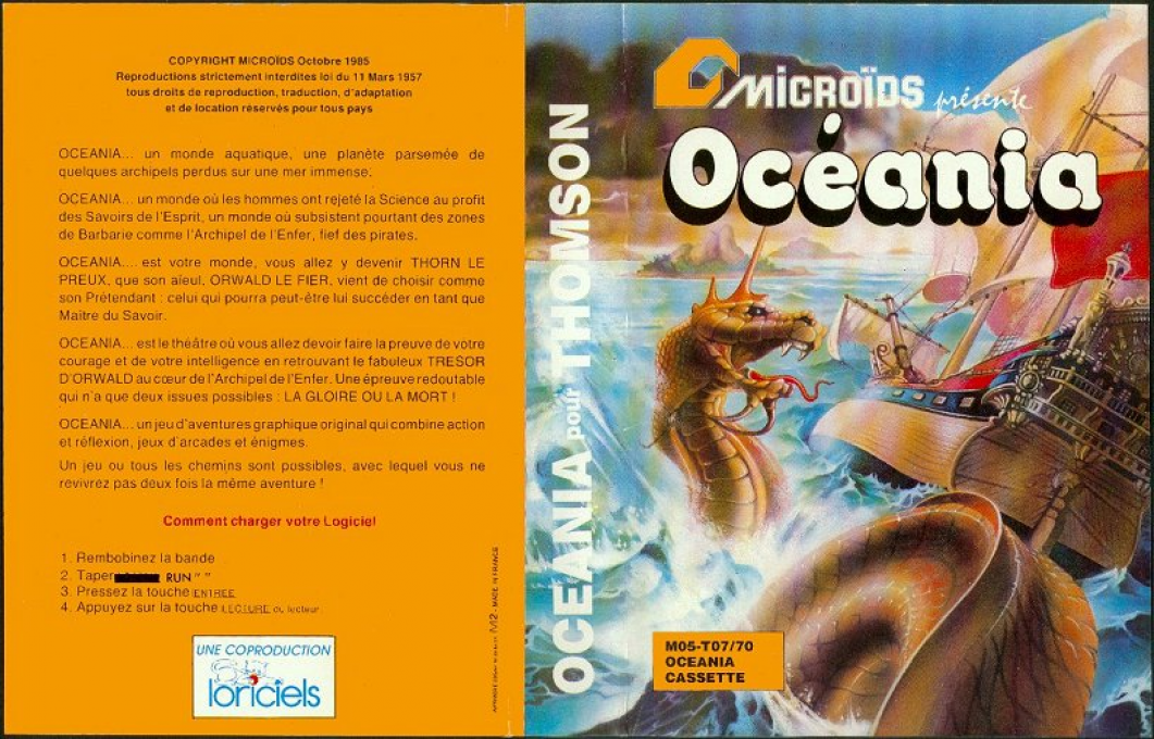 Océania — box-texture (WOR)