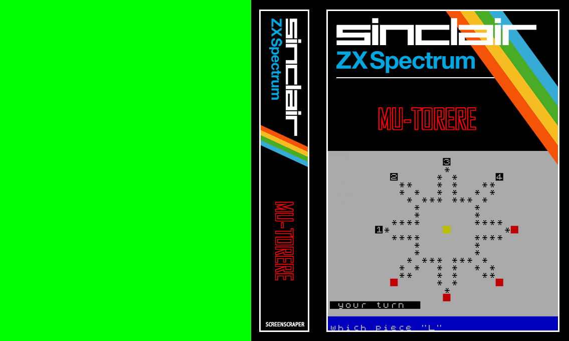 Mu-Torere — box-texture (SS)