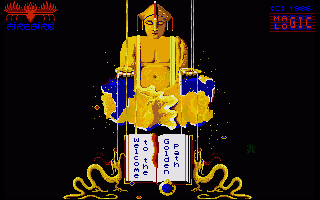 Golden Path — sstitle (WOR)