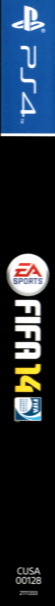 FIFA 14 — box-2D-side (EU)