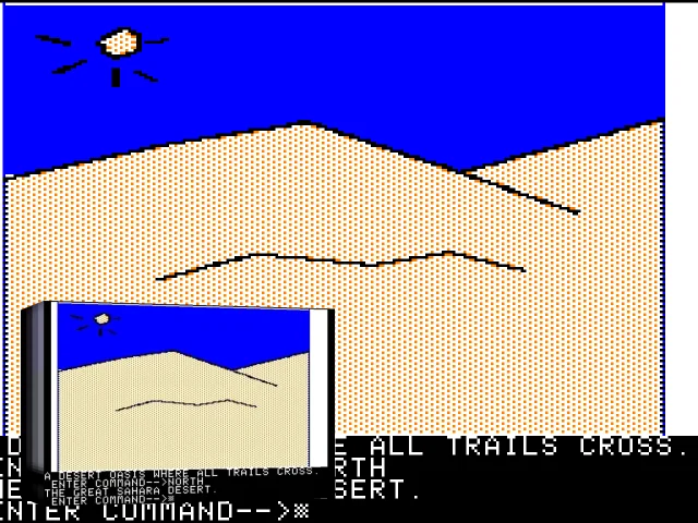 Mummy's Curse — mixrbv2 (WOR)