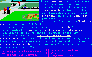 Énigme à Madrid — sstitle (WOR)