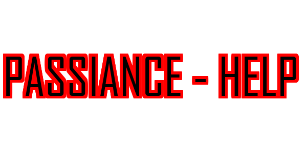 Passiance - Help — wheel-hd (SS)