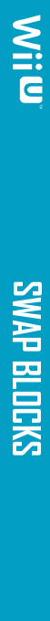 Swap Blocks — box-2D-side (EU)