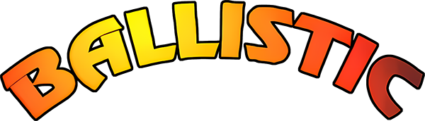 Ballistic — wheel-hd (WOR)