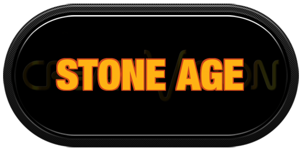 Stone Age — wheel-carbon (SS)