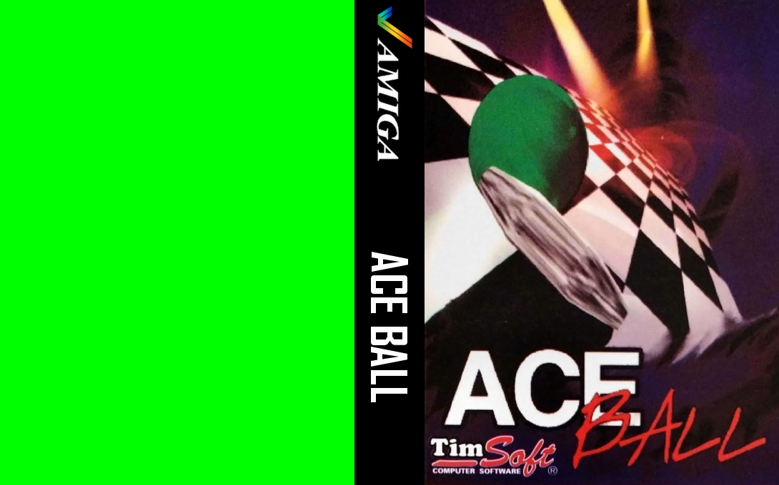 Ace Ball — box-texture (WOR)