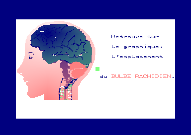 Découverte De L'Homme, A La — ss (FR)