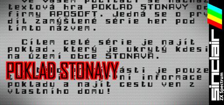 Poklad Stonavy — steamgrid
