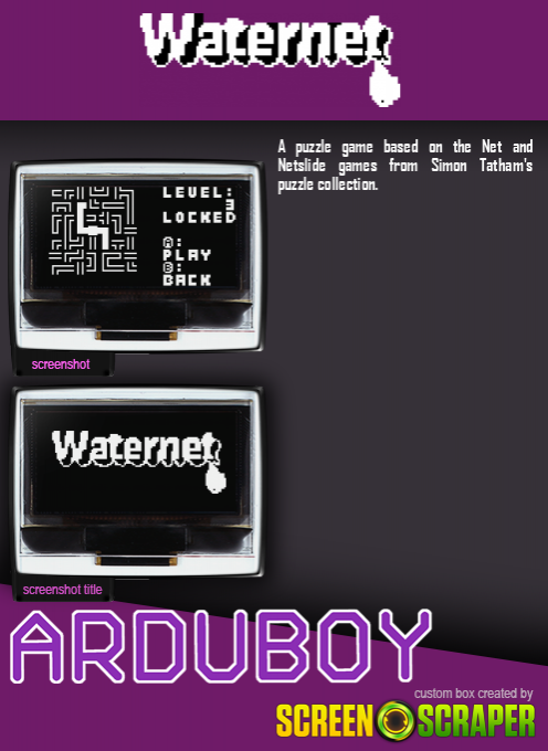 Waternet — box-2D-back (SS)