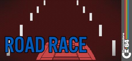 Road Race — steamgrid