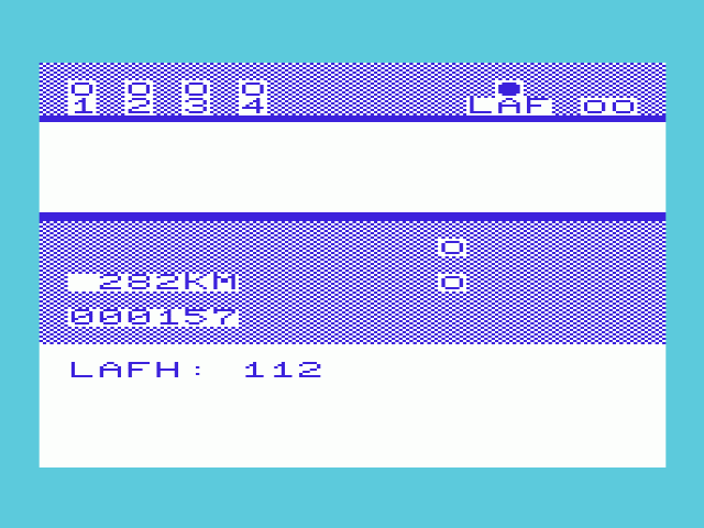 Pilot — ss (WOR)