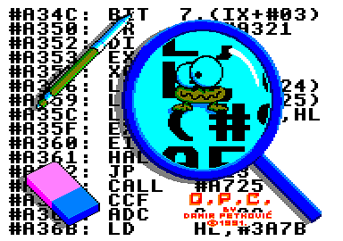 Operation Program Cleaner — sstitle (EU)