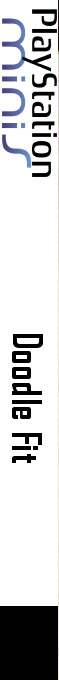 Doodle Fit — box-2D-side (US)