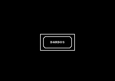 Dardos — sstitle (EU)