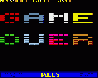 Walls — sstitle (WOR)