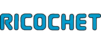 Ricochet — wheel (WOR)